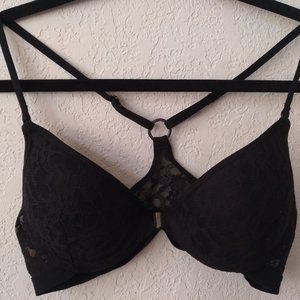 Lace LEI bra 34B
